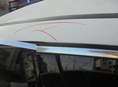 2021 Mercedes-Benz A 220 VIN: