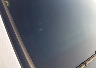 2021 Mercedes-Benz S 400 W1NFD2DB4MA296252 VIN:W1NFD2DB4MA296252