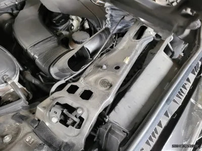 2017 Mercedes-Benz CLS 400 WDDLJ6FB3HA202946 VIN:WDDLJ6FB3HA202946