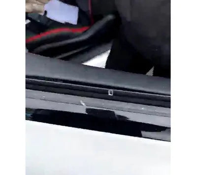 2022 Mercedes-Benz E 53 W1K1J6BB3NF180037 VIN:W1K1J6BB3NF180037