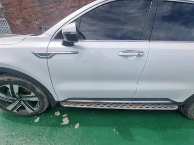 2021 Kia Sorento KNARM81GBNA071638 VIN:KNARM81GBNA071638
