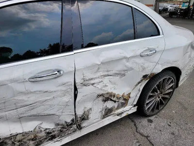 2021 Mercedes-Benz E 350 W1KZF8GB0MA959884 VIN:W1KZF8GB0MA959884