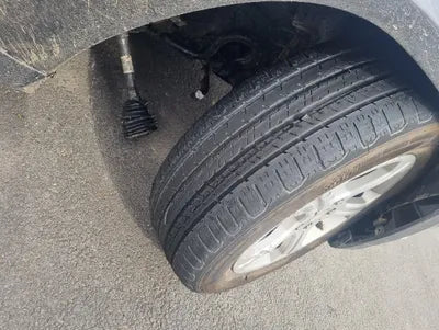 2015 Mercedes-Benz GLK 220 WDCGG8EB8FG389368 VIN:WDCGG8EB8FG389368