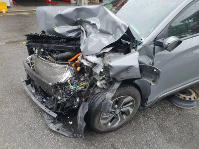 2022 Hyundai Kona VIN: