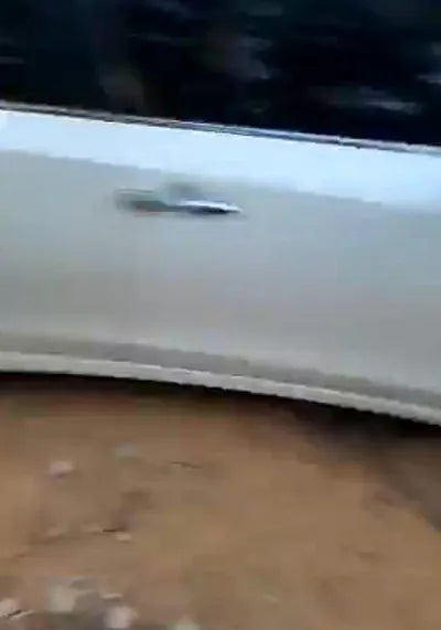 2015 Nissan Altima 1N4AL3AP3FC189281 VIN:1N4AL3AP3FC189281