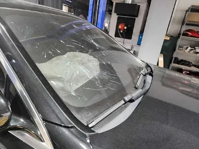 2018 Mercedes-Benz S 400 VIN: