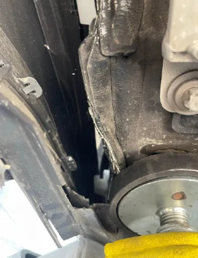 2023 BMW 130 WBY61EF09P5W34785 VIN:WBY61EF09P5W34785