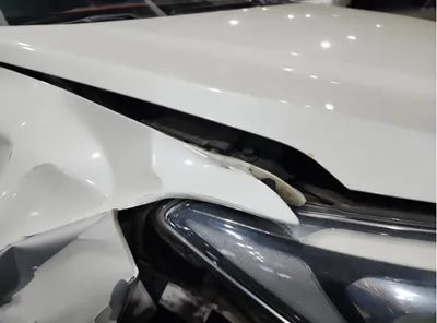 2016 Hyundai Santa FE KMHSW81UBGU611641 VIN:KMHSW81UBGU611641
