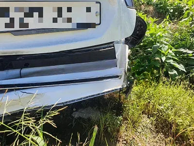 2017 Mercedes-Benz A 45 AMG NONE VIN: