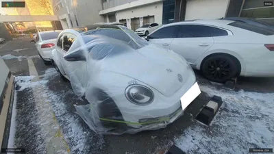 2015 Volkswagen Derby WVWZZZ16ZFM632864 VIN:WVWZZZ16ZFM632864