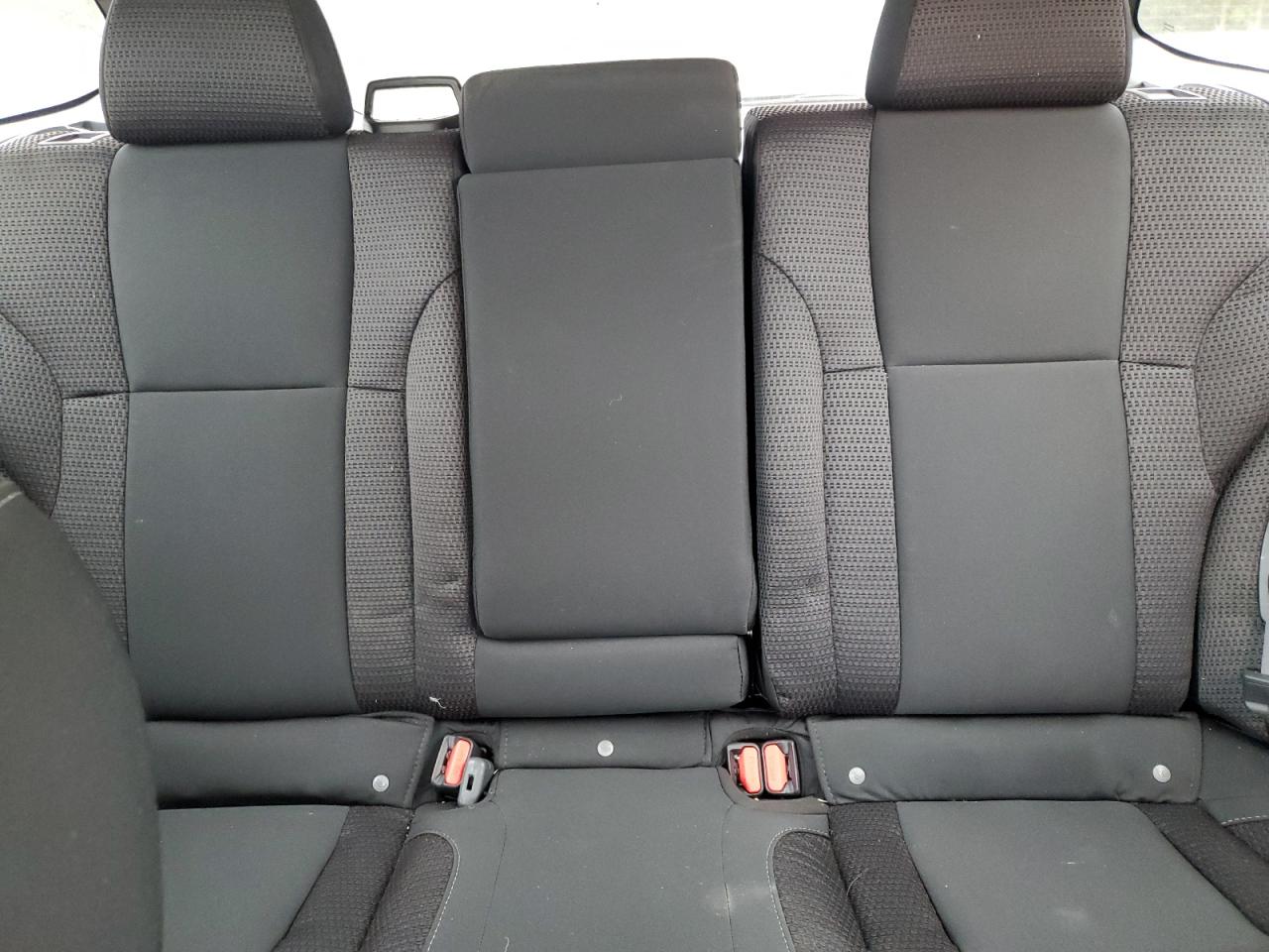 2022 SUBARU OUTBACK PREMIUM VIN:4S4BTADC6N3249611