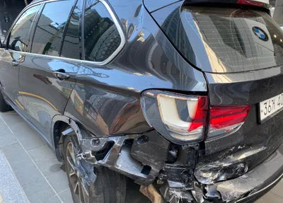 2018 BMW 530 WBAKS4103J0Y66914 VIN:WBAKS4103J0Y66914