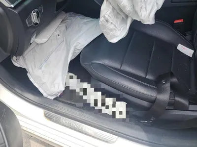 2022 Mercedes-Benz E 220 VIN: