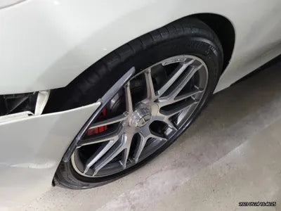 2021 Mercedes-Benz S 63 AMG W1KXJ8JB7MA051348 VIN:W1KXJ8JB7MA051348