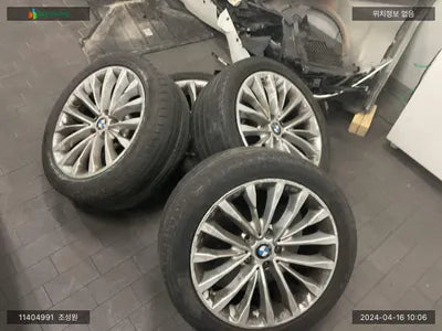 2020 BMW 520 WBAJF3103LCE21300 VIN:WBAJF3103LCE21300