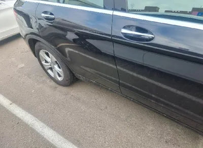 2017 Mercedes-Benz GLC 220 WDC0G0FB9HF126414 VIN:WDC0G0FB9HF126414