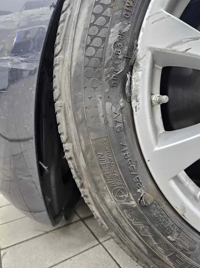 2017 BMW 320 WBA8T3106HG800585 VIN:WBA8T3106HG800585