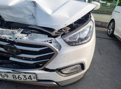 2015 Hyundai Tucson 335KMKMHJT81VBFU0 VIN:335KMKMHJT81VBFU0