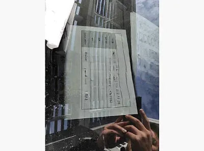 2021 Mercedes-Benz A 250 W1N9N0BB2MJ006026 VIN:W1N9N0BB2MJ006026