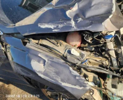2021 Hyundai Santa FE KMHS281HGMU323267 VIN:KMHS281HGMU323267