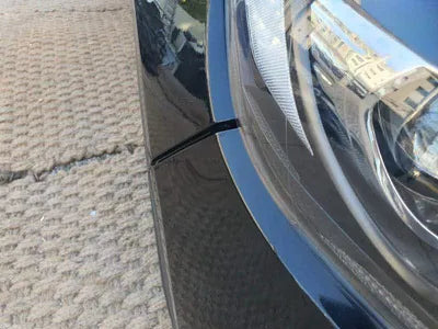 2019 Kia Sorento KNAPK81ABKA541951 VIN:KNAPK81ABKA541951