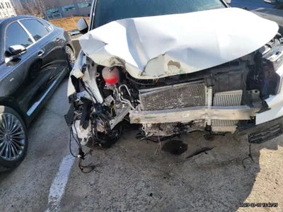 2022 Kia Sorento VIN: