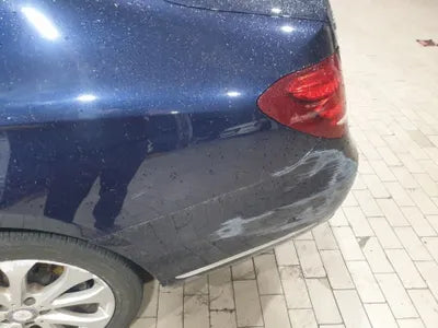 2017 Mercedes-Benz E 300 WDDZF4KB2HA159741 VIN:WDDZF4KB2HA159741