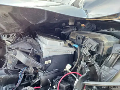 2016 Kia K5 183KMKNAGX411BGA1 VIN:183KMKNAGX411BGA1