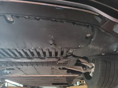 2022 Mercedes-Benz S 350 VIN: