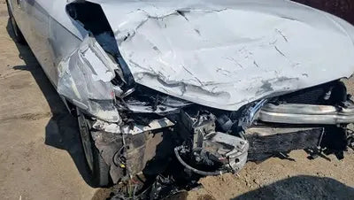 2015 Audi A4 WAUZZZ8K8FN043050 VIN:WAUZZZ8K8FN043050