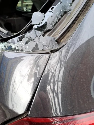 2018 BMW 320 WBATX3108JLB92082 VIN:WBATX3108JLB92082