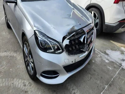 2015 Mercedes-Benz E 220 WDDHF0CBXFB100088 VIN:WDDHF0CBXFB100088