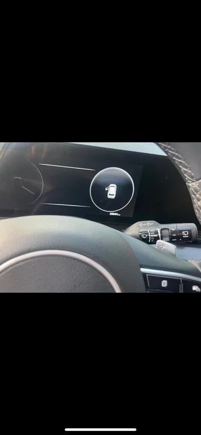 2021 Kia Sportage VIN:
