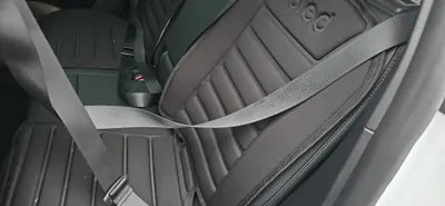 2023 Tesla Model Y VIN: