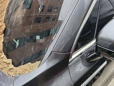 2020 Kia Sorento VIN: