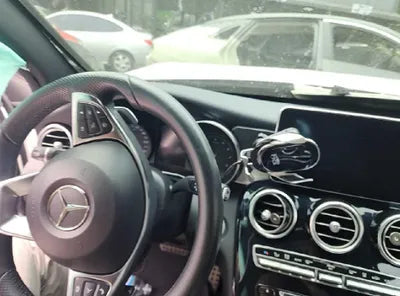 2018 Mercedes-Benz C 350 WDDWF4HB3JR410347 VIN:WDDWF4HB3JR410347