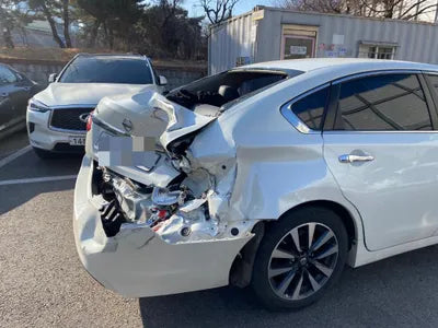 2017 Nissan Altima 094KM1N4AL3AP6HC2 VIN:094KM1N4AL3AP6HC2