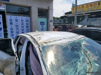 2020 Kia K5 KNAG6412BLA017274 VIN:KNAG6412BLA017274
