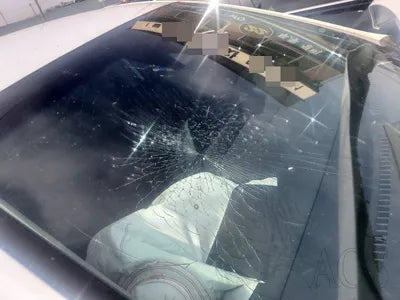 2019 Hyundai Ioniq KMHC851CGLU196633 VIN:KMHC851CGLU196633