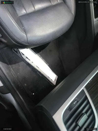 2017 Genesis G80 KMHGL41DBHU219826 VIN:KMHGL41DBHU219826