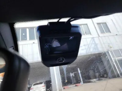 2018 Mercedes-Benz CLA 250 VIN: