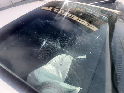 2020 Hyundai Ioniq KMHC851CGLU196633 VIN:KMHC851CGLU196633