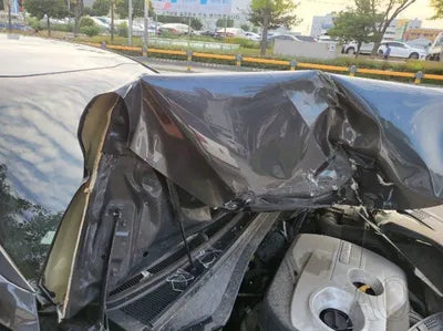 2019 Kia K5 KNAGT41EBKA032778 VIN:KNAGT41EBKA032778