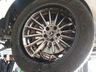 2021 Mercedes-Benz E 250 W1KZF4FB6MA959155 VIN:W1KZF4FB6MA959155