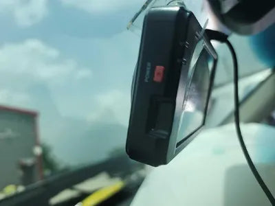 2015 Infiniti Q70 VIN: