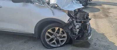 2020 Kia Sorento KNAPH81ABLA629632 VIN:KNAPH81ABLA629632