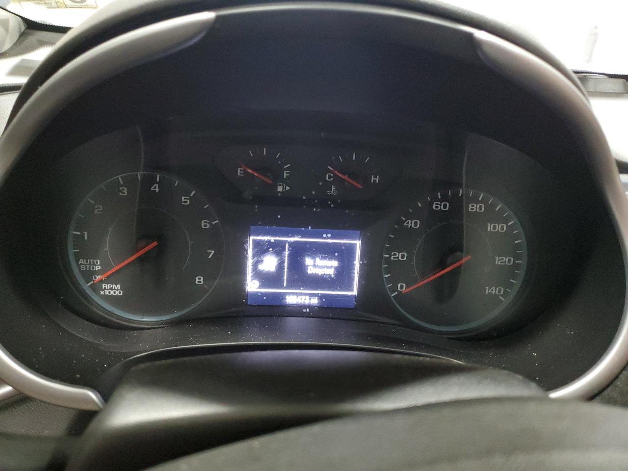 2022 CHEVROLET MALIBU LT VIN:1G1ZD5ST4NF104715