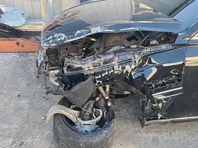 2022 Genesis G80 VIN: