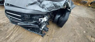 2021 Mercedes-Benz E 250 VIN: