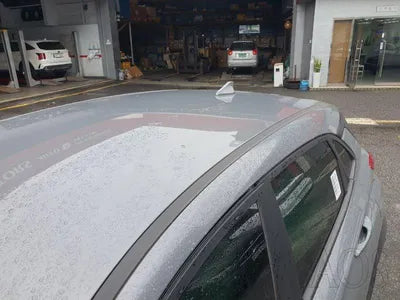 2022 Hyundai Kona KMHK381EGNU090897 VIN:KMHK381EGNU090897